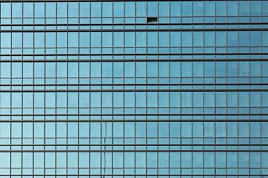 《消逝的光芒2》主要角色势力介绍 各类丧尸新情报