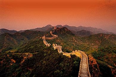 动视暴雪任命新首席多元化与包容官 让游戏更多样性