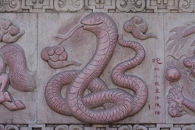 《哥谭骑士》PS5 XSX＆S PC对比视频 看看谁画面更好